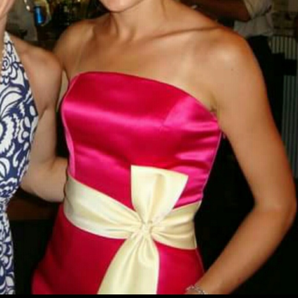 David's bridal gown - Picture 3 of 3